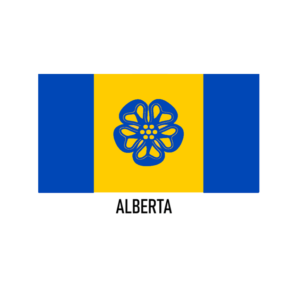 Immigration Quotient Canada